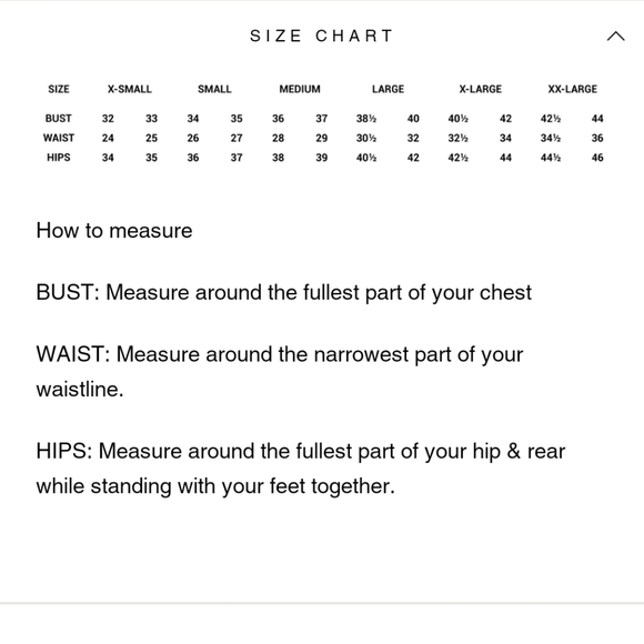 Black Laina Rauma bralette - Picture 4 of 5